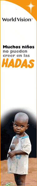 worldvision