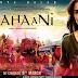 Kahaani 2 Total Worldwide Collection