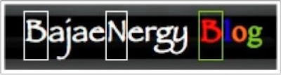 Energy Blog | Diario Energía | BAJAENERGY BLOG |http://blog.bajaenergy.com