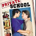 Private School (1983)