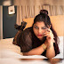 Priyanka Moon Chandra New Photoshoot Stills