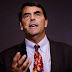 Tim Draper says bitcoin will be bigger than his early investments Tesla, Hotmail, and Skype combined.