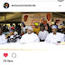 Ambode Joins Muslim Brothers To Celebrate Eid-el-kabir [See Post]