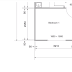 How to Read Measurements in Your House Plan