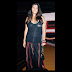 Ekta Kapoor- the uncrowned Wardrobe Malfunction queen