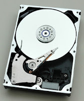 Tips Untuk Mengatasi Hard Disk Yang Rusak [ www.BlogApaAja.com ]