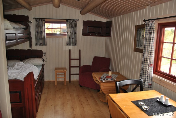Valdres 025