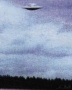 Ufo 2000 2
