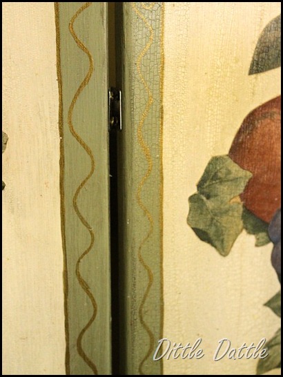 Wall-Paper-Screen-Project