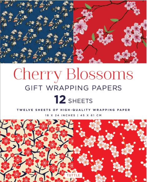 http://www.tuttlepublishing.com/crafts/cherry-blossoms-gift-wrapping-papers