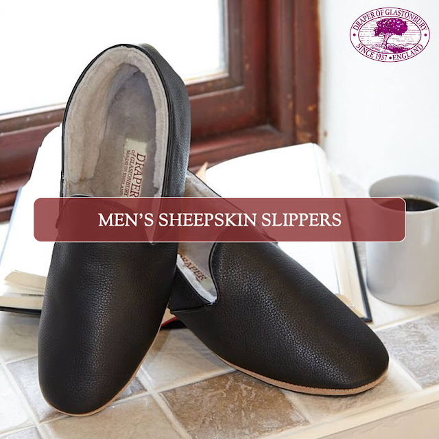 https://www.draper-of-glastonbury.com/men/slippers/c4