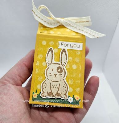 stampin up, pets and more