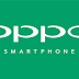Price of oppo f3 has been reduced! Again?