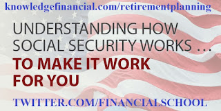 http://p9.hostingprod.com/@knowledgefinancial.com/wealthmanagement.html