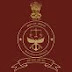 Job of Junior Librarian In Armed Forces Tribunal – Haryana (Last date :02/11/2012)