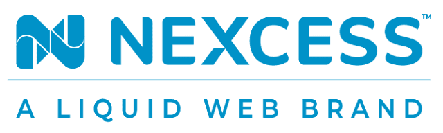 Nexcess webhoting