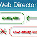 High Quality Web Directory