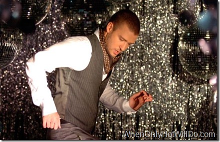 justin-timberlake-07