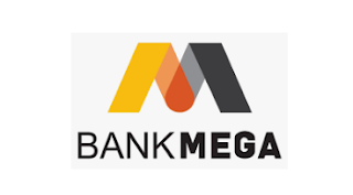Lowongan Kerja Management Development Program Maret 2023 PT Bank Mega Tbk