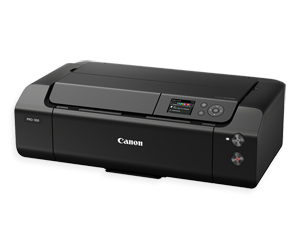 Canon Imageprograf Pro 300 Drivers Mac Os Windows