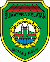 Lowongan CPNS PEMPROV Sumatera Selatan / Sumsel