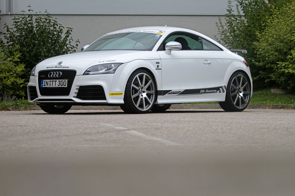 audi tt 2011 blogspotcom. 2011 Audi TT-RS by MTM