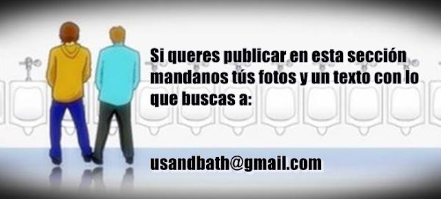 https://www.usandbath.com/search/label/%23MIPIJAPUBLICADA