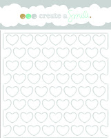 https://www.createasmilestamps.com/stencils/big-hearts-polka/#cc-m-product-12883636623