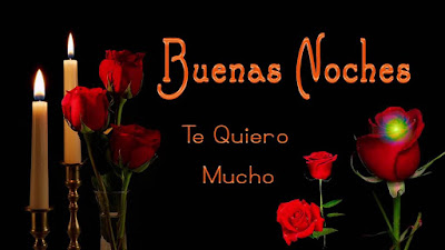 Imagenes de dulces sueños y feliz noche amor