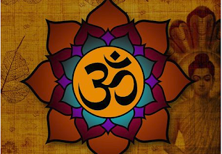 Om image