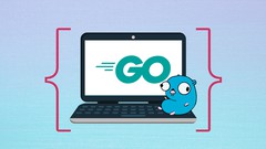 go-programming-language-crash-course