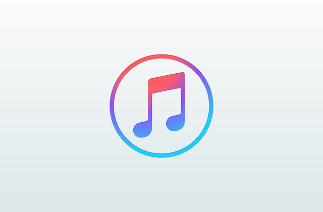 يقدّم تطبيق آبل ميوزيك على اندرويد ميزات iOS 16 و Apple Classical والمزيد