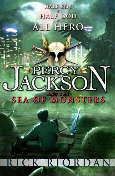 percy-jackson-and-the-sea-of-monsters