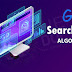 Google Search Ranking Algorithm Update - Unconfirmed - August 18-19