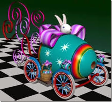 easter-egg-car