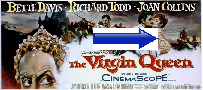 http://fragrabettedavis.blogspot.com.es/2016/01/the-virgin-queen-1955.html