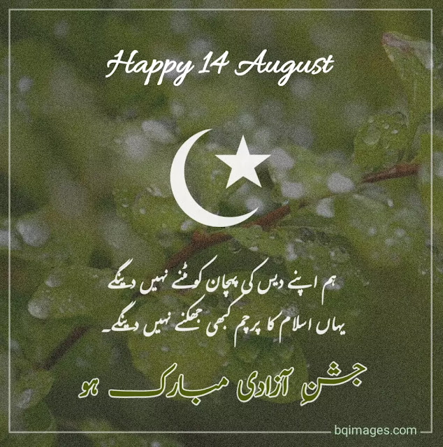 14 August DP Images