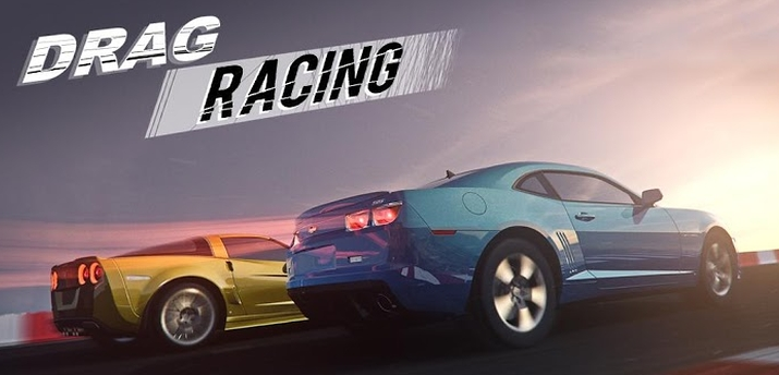  Drag  Racing Free Download Android Game  Free Download 