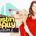 [TV Series][Vietsub]Austin & Ally - Season 2 - Hoàn thành (Reup 2021) 