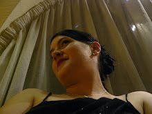 Fotografia mea