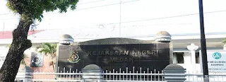 Pemko Medan