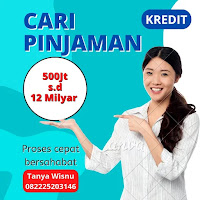 Pinjaman Proses Cepat Bersahabat