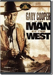 Man of the West (1958) Man of the West (1958)