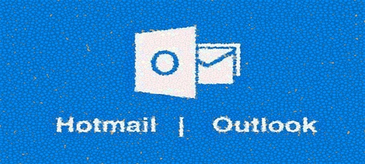 cosnejos para mejorar la seguridad de tu cuenta de Hotmail contra los Hackers