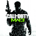 Call Of Duty Modern Warfare 3 - Highly Compressed PC Game Free Download Full Version