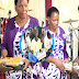 TAASISI YA NANCY FOUNDATION IMETOA VIFAA VYA SHULE KWA WATOTO WANAOISHI MAZINGIRA MAGUMU MANISPAA YA SHINYANGA