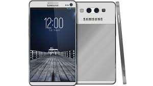 Complete Specifications Samsung Galaxy S IV Revealed