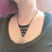 https://www.etsy.com/listing/501487072/armenian-knotted-lace-necklace-pennant
