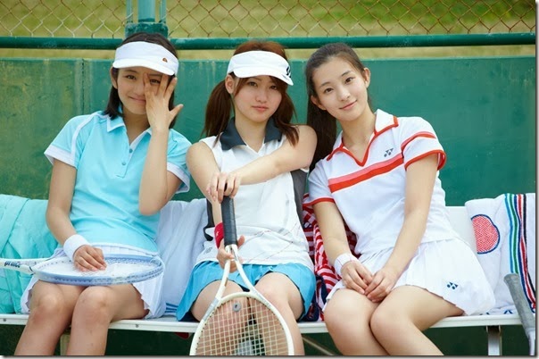 Suzuka_Morita_-_Rika_Adachi_-_Misaki_Momose_15
