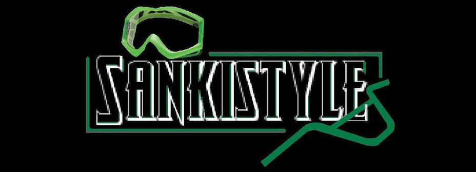 Sankistyle